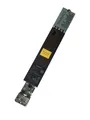 Siemens Sinamics Double Motor Modul 6SL3120-2TE13-0AD0 - Neuwertig!