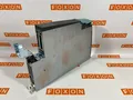 SIEMENS 6SL3120-2TE13-0AD0 SINAMICS S120 DOUBLE MOTOR MODULE - USED TESTED