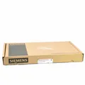 Siemens SINAMICS S120 Double Motor Module 3A/3A 6SL3120-2TE13-0AD0 -new-