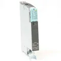 Siemens SINAMICS S120 Double Motor Module 3A/3A 6SL3120-2TE13-0AD0 -unused-