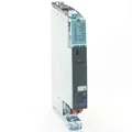 Siemens Sinamics Double Motor Module 3AC 400V, 3A/3 6SL3120-2TE13-0AD0 -ref-