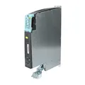 Siemens 6SL3120-2TE13-0AD0 Used UMP