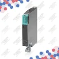 SIEMENS 6SL3120-2TE13-0AD0 | Automation Trader