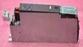 Siemens Sinamics S120 / 6SL3120-2TE13-0AD0 / Double Motor Module 3A/3A / FS: B