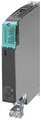 Siemens Dig.Industr. SINAMICS 6SL3120-2TE13-0AD0 Frequenzumrichter SINAMICS
