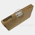 Siemens 6SL3120-2TE13-0AD0 SINAMICS S120 Doppelmotormodul, 400V 3AC, 2x 3A
