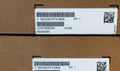 6SL3120-2TE13-0AD0 SIEMENS SINAMICS S120 DOPPEL MOTOR MODUL 6SL3120-2TE13-0AD0