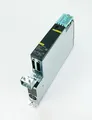 Siemens SINAMICS S120 6SL3120-2TE13-0AD0 FS:B Double Motor Module -used-