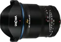 Laowa Argus 18mm f/0,95 MFT APO - MFT