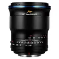 Venus Optic Festbrennweite Laowa Argus 18mm f/0.95 CF APO - MFT (Micro Four Thirds, Micro Four Thirds) (VE1895MFT)