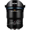 LAOWA Argus 18mm F0.95 APO für MFT-Mount 461441