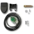 Safecoder Absolutmagnetischer Bus-encoder Für 400 402 415 413 Motoren Faac 404040
