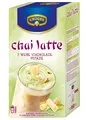 Chai Latte Weiße Schokolade & Pistazie, InstantPulver für Teegetränk, 250g 10...