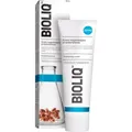 Bioliq Dermo Discoloration Brightening Cream (50 ml, Tagescreme) (33082675)