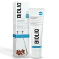 BIOLIQ DERMO - Aufhellende Creme - 50 ml - gleicht zu Verfärbungen neigenden Hautton aus Pflegt und regeneriert die Haut.