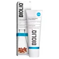 Bioliq Dermo Aufhellende Creme gegen Pigmentflecken 50ml