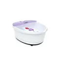 Haartrockner / Föhne Foot Spa - 7.5 W