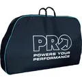 PRO Bike Gear Bike Bag (B073XTD283)