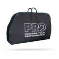 Fahrrad Tragetasche SH-PRBA0045 PRO Transport Schwarz