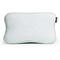 BLACKROLL Recovery Pillow, LxBxH 50x30x11 cm, inkl. Travel Bag