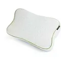 Blackroll Recovery Pillow