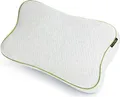 Blackroll Kopfkissen "Recovery Pillow"