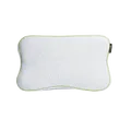 BLACKROLL RECOVERY PILLOW A001168