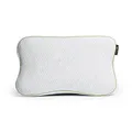 BLACKROLL Kissen Recovery Pillow weiß 50,0 x 30,0 cm, 1 St.