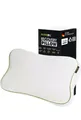 BLACKROLL RECOVERY PILLOW 50x30cm Mit Bezug Memory-Schaum-Kopfkissen (A001168)