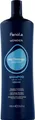 Fanola No Orange WONDER Shampoo 1000 ml