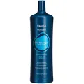 Fanola Wonder No Orange Shampoo 1 Liter