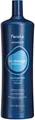 Fanola No Orange Shampoo 1000 ml