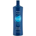 Fanola Wonder No Orange Shampoo 1000 ml