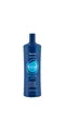 Fanola Haarshampoo Fanola Wonder No Orange Shampoo 1000ml
