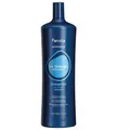 Fanola No Orange WONDER Shampoo 1000 ml