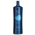FANOLA Wonder No Orange Shampoo Anti-Arancia 1000 ml