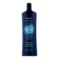 Fanola Wonder No Orange Shampoo 1000ml