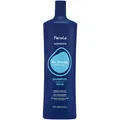 Fanola Wonder No Orange Shampoo 1000ml – neutralisiert Orange & Kupfer