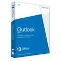 Microsoft Outlook 2013 | Windows | Sofortdownload | Zertifiziert | Dauerhaft gültig
