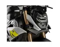 28931-kompatibel mit BMW S RR 1000 Motorrad Frontspoiler PUIG