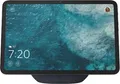 Amazon Echo Show 11 2025 - Graphite (B0DTQCWJBR)