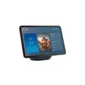 Amazon Echo Show 11 graphit (11-Zoll-Display, Full-HD-Auflösung, 3D-Audio, Alexa)