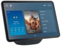 AMAZON Echo Show 11 (2025 Release) Smart Speaker, Graphite