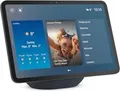 AMAZON Echo Show 11 (2025) graphit (B0DTQCWJBR)