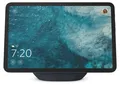 Amazon Echo Show 11 - Smart-Display - LCD 11"