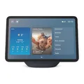 Amazon Echo Show 11 (2025) - Graphite; hochauflösendes Smart Display mit Bewegungsfunktion und Alexa