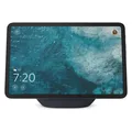Amazon Echo Show 11 (Amazon Alexa, Matter) (B0DTQCWJBR)