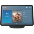 Amazon Echo Show 11 2025 release - Graphite Brillantes 11-Zoll-Display in Full-HD-Auflösung mit größerer Bildschirmfläche, 3D-Audio und Alexa