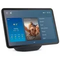 Amazon Echo Show 11 Smart Display graphit