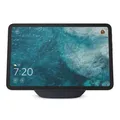 Amazon Echo Show 11 graphit #1907323